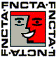 Le site de la FNCTA